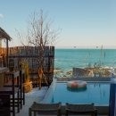 구유스테이 이미지