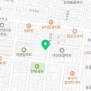 향단이네김해뒷고기 이미지