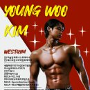 영우빌딩 | [구의역 헬스장, 구의역 PT]영우쌤 장기회원님들의 재미난 재등록 후기