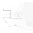 스튜디오온실