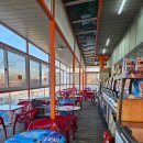 세븐일레븐 한강잠원2호점 이미지