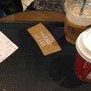 방배천로5-4 이미지