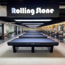 가람 당구클럽 이미지