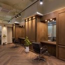 공유헤어 이미지