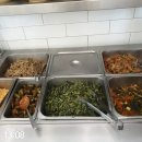 김앤밥 이미지