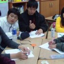 대구논공초등학교 이미지