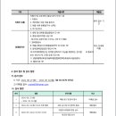 동구여자중학교 이미지