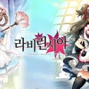 주식회사 모비딕