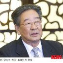 (주)이클릭엔터테인먼트 이미지