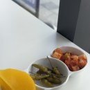 병규돈가스 아산탕정점 | 아산 탕정신도시 밥집 추천! 밥 무제한에 치킨타워덮밥까지 있는 밥밥디라라 후기