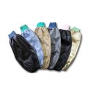 94 당구장 이미지