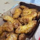 교촌치킨하단2호점 이미지