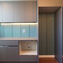 양우내안애팰리스 이미지