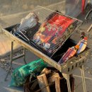 경주 원앤온리풀빌라 펜션 이미지