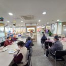 요리교실 이미지