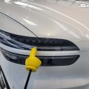 루마썬팅 진량점 | 진량 압량 루마썬팅 맡기시면 회사까지 탁송해 드립니다!