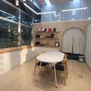 아진동물병원 이미지