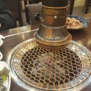 서촌본갈비 이미지