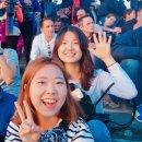 벨라약국 이미지