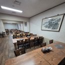 황금밥상 | 안양 평촌 한식뷔페 , 평촌 구내식당 추천 황금밥상한식뷔페 이용 후기 !!