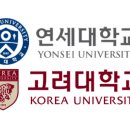 서울컴퓨터 이미지