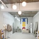 대구선원초등학교 이미지