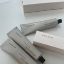 대구제일여자상업고등학교 | [외부강의] 대구 천연조향사수업/ 대구아로마테라피 / 대구제일여자상업고등학교 / 퍼퓸핸드크림 만들기...