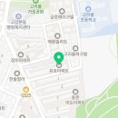 동원프라자약국 Daum카페