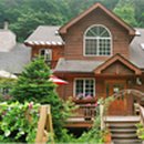 불바라기팬션 이미지