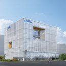 (주)마크로젠 이미지