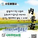 우리국제여행사 이미지