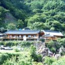 나나펜션 이미지