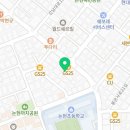 에스지정신건강의학과의원 네이버블로그