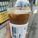 죠이아커피 이미지