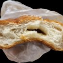 샤또마들렌과자점 이미지