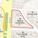 김일봉내과의원 이미지