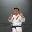 무무관 화랑합기도장 이미지