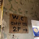 전한약방