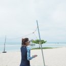 해피이지투어 이미지