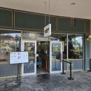 스테이구슬 이미지