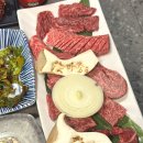 진성유통 | 창원 상남동 한우 맛집 마중 천일식육식당 2번째이야기 내돈내산 후기