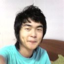 형제수산 이미지