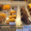 상남오거리 이미지