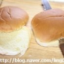 아메리칸치즈버거 이미지
