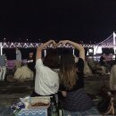 구스헤어(koo's hair)
