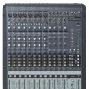 ONIX 1620 CONSOLE 이미지