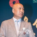 조선대학교 교육대학원 이미지