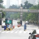 삼성1-110 이미지