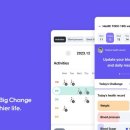 케어솔루션 이미지