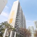 대구호산초등학교 이미지